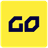 GoSource